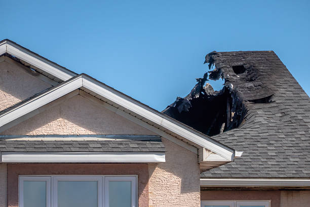 Top rated local Fire Damage Removal specialists in Dayton, KY